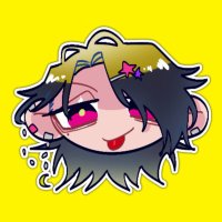あたし✩NEØ (@ats_neo) 's Twitter Profile