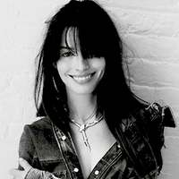 Anne Hathaway Brasil | Fansite (@brannehathaway) 's Twitter Profile