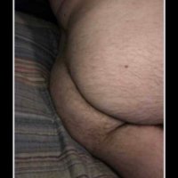 Danny (@danny426238) 's Twitter Profile