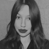 Lucía 🇦🇷 (@lumilagrostt) 's Twitter Profile