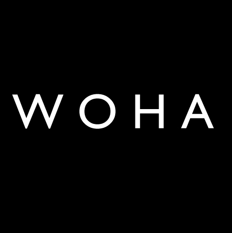 WOHAarchitects's profile picture. A research-based design studio located in Singapore, the architecture of WOHA explores sustainable future for 21st century city living.