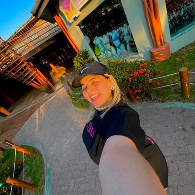 miiferreiram's profile picture. hmm suquinho de mucurujá 🤪