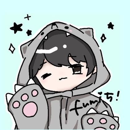 ●小西杏優●聞間彩●長谷川瑞
●胡桃みき🧸🌷 ●なり
●生田瑚桃🍑🍮/福島ひなた/加藤礼愛/渡辺埜乃果
●百川晴香(Bety)●ブルまま(りゃ)/あのすた(りん)/iluxion(あや)
●みなせちわ ●猫好き (敬称略🙇♂️)