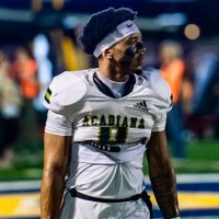 Russell Babineaux (@rbabineaux_) 's Twitter Profile