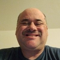 Joe (@joe581521024147) 's Twitter Profile