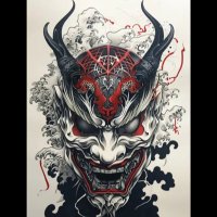 Salvador Rodriguez (@birria_el_vago_) 's Twitter Profile Photo Salvador Rodriguez (@birria_el_vago_) 's Twitter Profile Photo