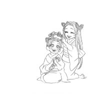 𝓡𝓮𝓷🌸 (@ren35p) 's Twitter Profile