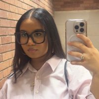 Zion Grace (@lilbarbacoa) 's Twitter Profile