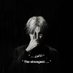 LordMordor (@luist789) Twitter profile photo LordMordor (@luist789) Twitter profile photo