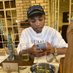 Ditheku Jr (@dithekujr) Twitter profile photo Ditheku Jr (@dithekujr) Twitter profile photo