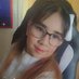 Xina (@thevietlina_) Twitter profile photo Xina (@thevietlina_) Twitter profile photo