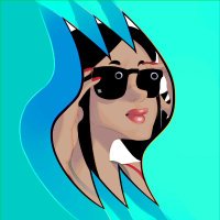 ๐ฎ๐๐๐๐๐๐๐ โข โญ๐ฌ๐ช๐ช๐ฐ ๐๐ฃ๐ฃ (@thecroquant) 's Twitter Profile
