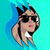 ๐ฎ๐๐๐๐๐๐๐ โข โญ๐ฌ๐ช๐ช๐ฐ ๐๐ฃ๐ฃ (@thecroquant) Twitter profile photo ๐ฎ๐๐๐๐๐๐๐ โข โญ๐ฌ๐ช๐ช๐ฐ ๐๐ฃ๐ฃ (@thecroquant) Twitter profile photo