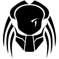 PH ∞ TΛNSSI Kaisar 🟠 NFTARMY (✸,✸) HUDL (@phlucas92) 's Twitter Profile