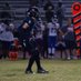 Jayden smith (@954jay22) Twitter profile photo Jayden smith (@954jay22) Twitter profile photo