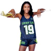 KyndalSing2027 (@kyndalsing2027) 's Twitter Profile