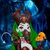 Demon NotBased (@anonshibarmyog) Twitter profile photo Demon NotBased (@anonshibarmyog) Twitter profile photo