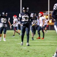 Donovan brown (@getlike_53) 's Twitter Profile