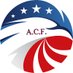 American Citizens First (@acf_burke) Twitter profile photo American Citizens First (@acf_burke) Twitter profile photo