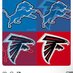 flyeagles (@flyeaglesfly201) Twitter profile photo flyeagles (@flyeaglesfly201) Twitter profile photo
