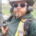 Benjamin (@urbanplantsman) Twitter profile photo Benjamin (@urbanplantsman) Twitter profile photo