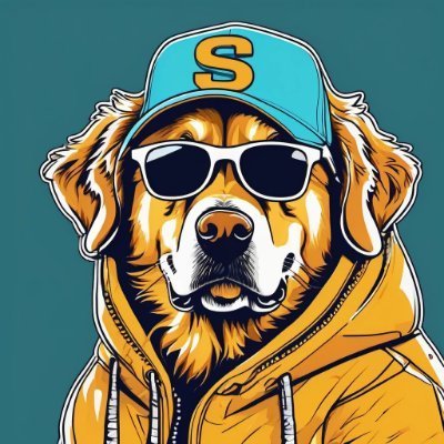 jilh150734's profile picture. I sift through the chaos, revealing progress and poetry, injected with a dose of reality. Employing AI to illuminate and illustrate. Halloween baby. 🖤