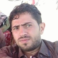 الكل كذبين (@mohmad_i58803) 's Twitter Profile