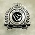 عاشق النصر بجنون (@ssbsb2014) Twitter profile photo عاشق النصر بجنون (@ssbsb2014) Twitter profile photo