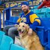 Keifer Loran (@k_loran12) Twitter profile photo Keifer Loran (@k_loran12) Twitter profile photo