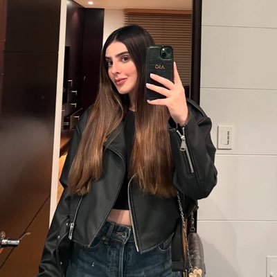 andreasarmg31's profile picture. 