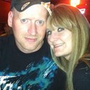 Ada Kelley - @ada0615 - Twitter