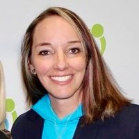 Dr. Brandy Lynch (@brandylynch) 's Twitter Profile Photo Dr. Brandy Lynch (@brandylynch) 's Twitter Profile Photo