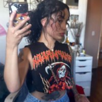 cozy 🧸 (@thatsnotcozy) 's Twitter Profile Photo cozy 🧸 (@thatsnotcozy) 's Twitter Profile Photo