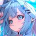 || TaniaIza || EN/ID VTUBER || COMMS OPEN || (@taniaiza4) Twitter profile photo || TaniaIza || EN/ID VTUBER || COMMS OPEN || (@taniaiza4) Twitter profile photo