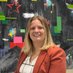 Anne Rosdahl (@annierosdahl) Twitter profile photo Anne Rosdahl (@annierosdahl) Twitter profile photo