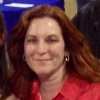 Glenda Hitchcock - @HH05RACE1 Twitter Profile Photo