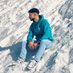 𝓑𝓞𝓸𝓓𝔂 (@__booddyyyy) Twitter profile photo 𝓑𝓞𝓸𝓓𝔂 (@__booddyyyy) Twitter profile photo