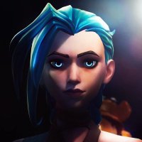 Zerox (@zeroxmgl7) 's Twitter Profile