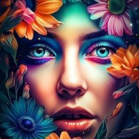 eth.ajoze (@jishng040524537) 's Twitter Profile