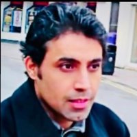 {آل - Al} (@al_alquyfee14) Twitter profile photo
