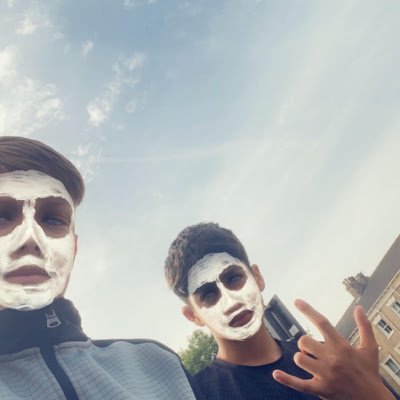 tokyo4686320780's profile picture. 