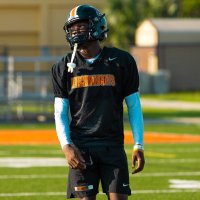 Kavon McKinney (@kavonmckinney) 's Twitter Profile Photo