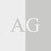 archive gilfs (@archivegilfs) Twitter profile photo archive gilfs (@archivegilfs) Twitter profile photo