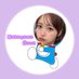 den_crypto (@bi_lao81960) Twitter profile photo den_crypto (@bi_lao81960) Twitter profile photo