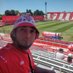 Marcelo Muñoz (@marcelomuo85992) Twitter profile photo Marcelo Muñoz (@marcelomuo85992) Twitter profile photo