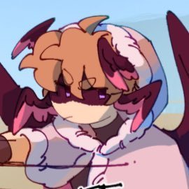 Celine619724's profile picture. NFT Artist | NFT Collector | Creating beautiful and imaginative impossibilities through AI | Love ❤️ Loss 🖤 Life 🎨 Death 💀