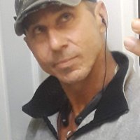 Drizzt Do'Urden (@angelzcrewx) 's Twitter Profile