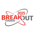 Breakout Con (@breakoutcon) Twitter profile photo Breakout Con (@breakoutcon) Twitter profile photo