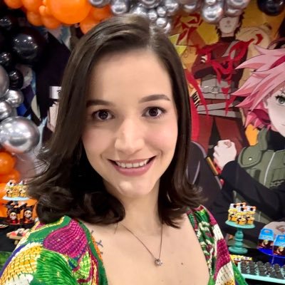 ntyosmar's profile picture. Esta é uma obra de ficção baseada na realidade e ela não é sobre você! Repetindo: NÃO É SOBRE VOCÊ! ✌🏻