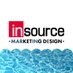 インソースマーケティングデザイン(IMD) (@insource_mkd) Twitter profile photo インソースマーケティングデザイン(IMD) (@insource_mkd) Twitter profile photo